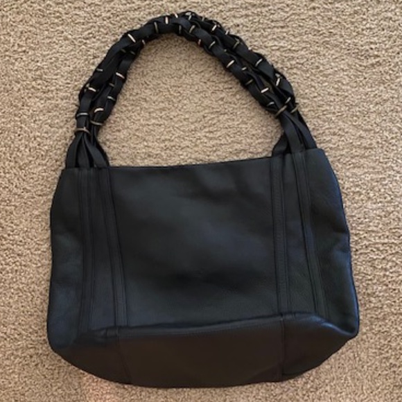 Arcadia Handbag - Picture 3 of 9